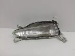 92207H5000 Фара противотуманная Hyundai Solaris 2 Арт 2-948590, вид 1