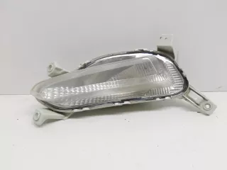 92207H5000 Фара противотуманная Hyundai Solaris 2 Арт 2-948590, вид 2