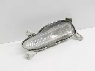 92207H5000 Фара противотуманная Hyundai Solaris 2 Арт 2-948590, вид 3