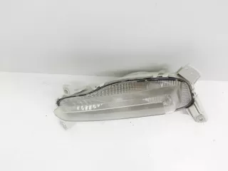 92207H5000 Фара противотуманная Hyundai Solaris 2 Арт 2-948590, вид 4