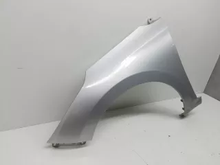 66311F9050 Крыло заднее левое Hyundai Solaris 2 Арт 2-948623, вид 2