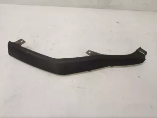 5243848020 Юбка бампера нижняя Lexus RX 2 Арт 2-948644, вид 1