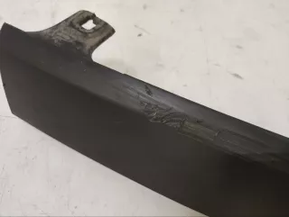 5243848020 Юбка бампера нижняя Lexus RX 2 Арт 2-948644, вид 3