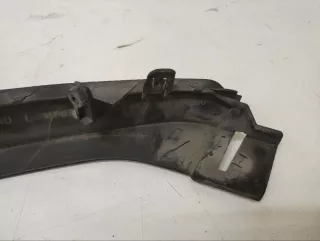 5243848020 Юбка бампера нижняя Lexus RX 2 Арт 2-948644, вид 6