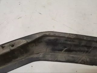 5243848020 Юбка бампера нижняя Lexus RX 2 Арт 2-948644, вид 8