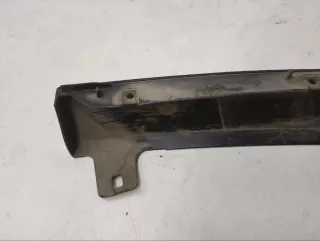 5243848020 Юбка бампера нижняя Lexus RX 2 Арт 2-948644, вид 10