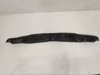5252160180 Усилитель бампера Lexus LX 3 restailing 2 Арт 2-948646