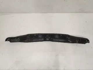 5252160180 Усилитель бампера Lexus LX 3 restailing 2 Арт 2-948646, вид 2