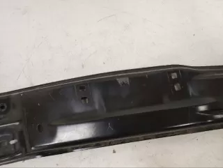 5252160180 Усилитель бампера Lexus LX 3 restailing 2 Арт 2-948646, вид 3