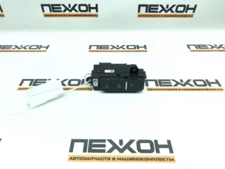 4K2941501A Блок управления светом Audi Q8 Арт 2-948686, вид 1