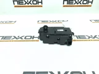 4K2941501A Блок управления светом Audi Q8 Арт 2-948686, вид 3