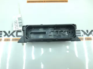 A2229005210 Блок управления стояночным тормозом Mercedes S W222 Арт 2-948779, вид 3