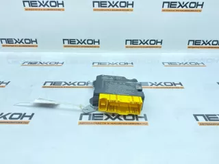 A2229009908 Блок AirBag Mercedes S W222 Арт 2-948792, вид 1