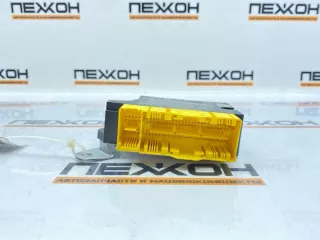 A2229009908 Блок AirBag Mercedes S W222 Арт 2-948792, вид 2