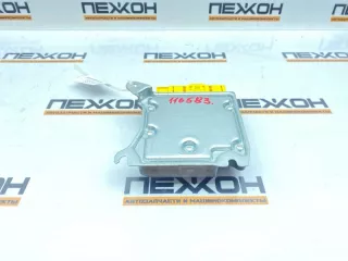 A2229009908 Блок AirBag Mercedes S W222 Арт 2-948792, вид 3