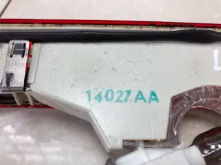 1754947 Фонарь задний правый Ford Fusion 1 Арт 2-948824, вид 6