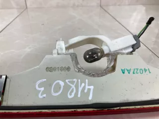 1754947 Фонарь задний правый Ford Fusion 1 Арт 2-948824, вид 9