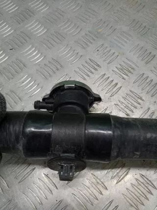  Заглушка Jeep Compass 1 restailing 2 Арт 2-948853, вид 2