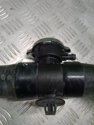  Заглушка Jeep Compass 1 restailing 2 Арт 2-948853, вид 3