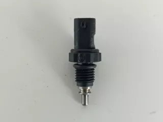 059919523A Датчик температуры топлива Volkswagen Amarok Арт 2-948883, вид 1