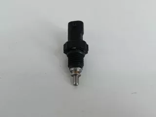 059919523A Датчик температуры топлива Volkswagen Amarok Арт 2-948883, вид 2