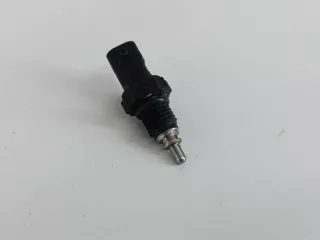 059919523A Датчик температуры топлива Volkswagen Amarok Арт 2-948883, вид 3