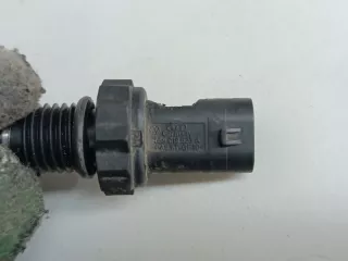 059919523A Датчик температуры топлива Volkswagen Amarok Арт 2-948883, вид 6