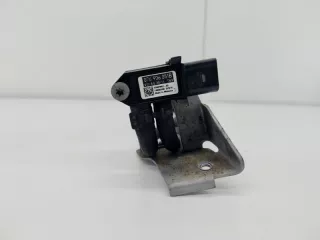 076906051B Датчик давления Volkswagen Amarok Арт 2-948900, вид 1