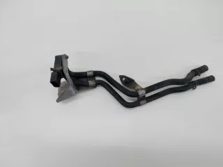 076906051B Датчик давления Volkswagen Amarok Арт 2-948900, вид 2