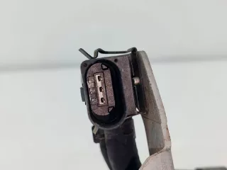 076906051B Датчик давления Volkswagen Amarok Арт 2-948900, вид 3