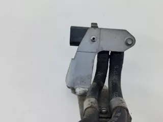 076906051B Датчик давления Volkswagen Amarok Арт 2-948900, вид 4