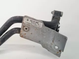 076906051B Датчик давления Volkswagen Amarok Арт 2-948900, вид 5
