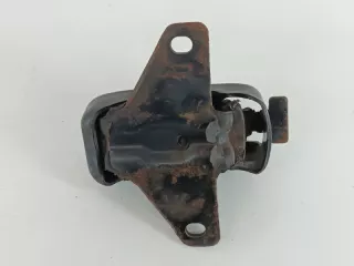 2H0199256A Подушка крепления двигателя Volkswagen Amarok Арт 2-948947, вид 7