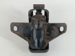 2H0199256A Подушка крепления двигателя Volkswagen Amarok Арт 2-948947, вид 8