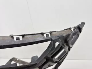 7E0807177 Кронштейн крепления бампера Volkswagen Transporter T6 Арт 2-948981, вид 7