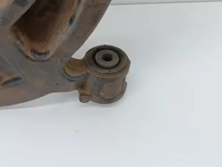 7E0407165C Рычаг передний Volkswagen Transporter T6 Арт 2-949011, вид 5