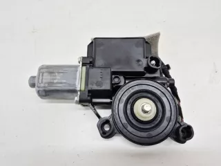 7E0959801P Моторчик стеклоподъемника Volkswagen Transporter T6 Арт 2-949057, вид 3