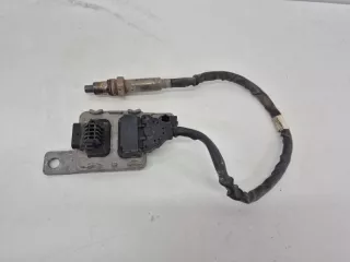04L907805AR Лямбда-зонд Volkswagen Transporter T6 Арт 2-949077, вид 1