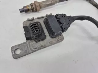 04L907805AR Лямбда-зонд Volkswagen Transporter T6 Арт 2-949077, вид 2