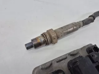 04L907805AR Лямбда-зонд Volkswagen Transporter T6 Арт 2-949077, вид 3