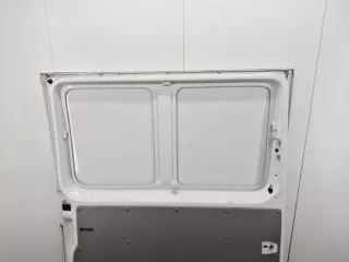 7E0843107 Дверь задняя левая Volkswagen Transporter T6 Арт 2-949079, вид 11