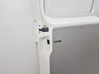 7E0843107 Дверь задняя левая Volkswagen Transporter T6 Арт 2-949079, вид 12