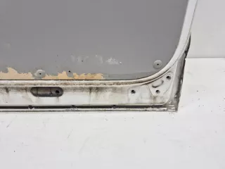 7E0843107 Дверь задняя левая Volkswagen Transporter T6 Арт 2-949079, вид 14