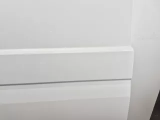 7E0843107 Дверь задняя левая Volkswagen Transporter T6 Арт 2-949079, вид 4