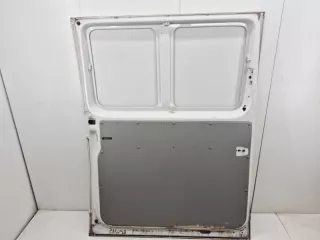 7E0843107 Дверь задняя левая Volkswagen Transporter T6 Арт 2-949079, вид 10