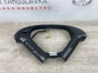 25550JK14A Кнопки руля Infiniti J Арт 2-949100, вид 1