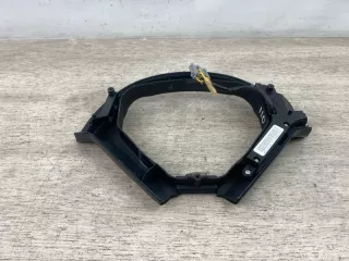 25550JK14A Кнопки руля Infiniti J Арт 2-949100, вид 11