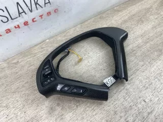 25550JK14A Кнопки руля Infiniti J Арт 2-949100, вид 2