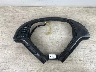 25550JK14A Кнопки руля Infiniti J Арт 2-949100, вид 4