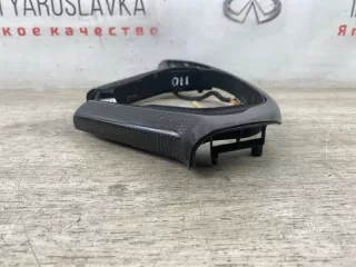 25550JK14A Кнопки руля Infiniti J Арт 2-949100, вид 8